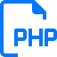 PHP & Laravel