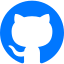 Version Control