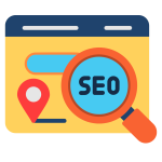 Local SEO