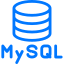 MySQL
