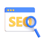 Off Page SEO