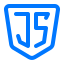 JS & jQuery