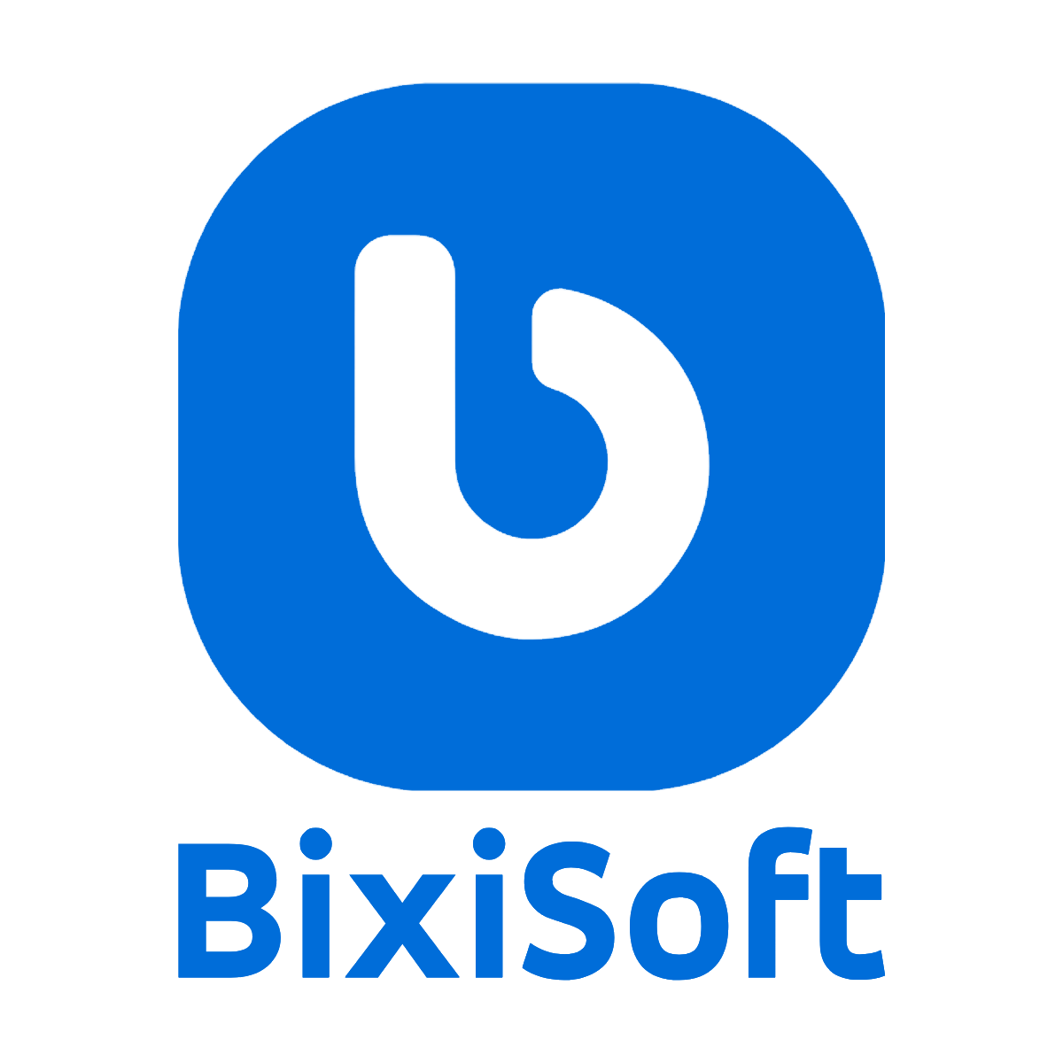 Careers at Bixisoft | Join Our Growing Tech Team