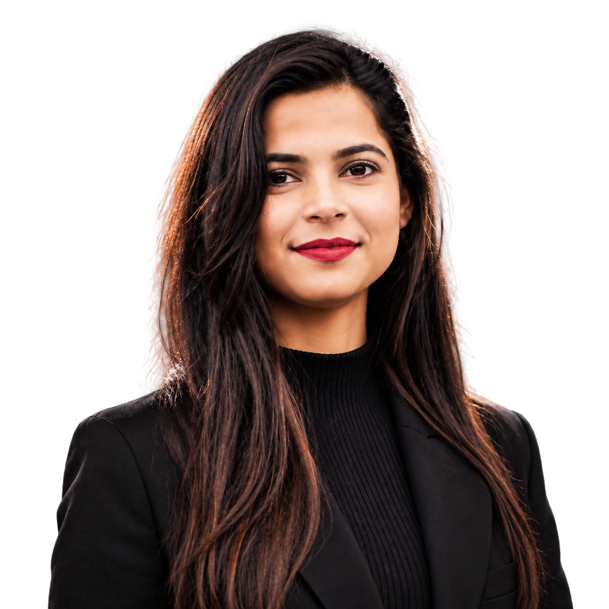 Areeba Adil