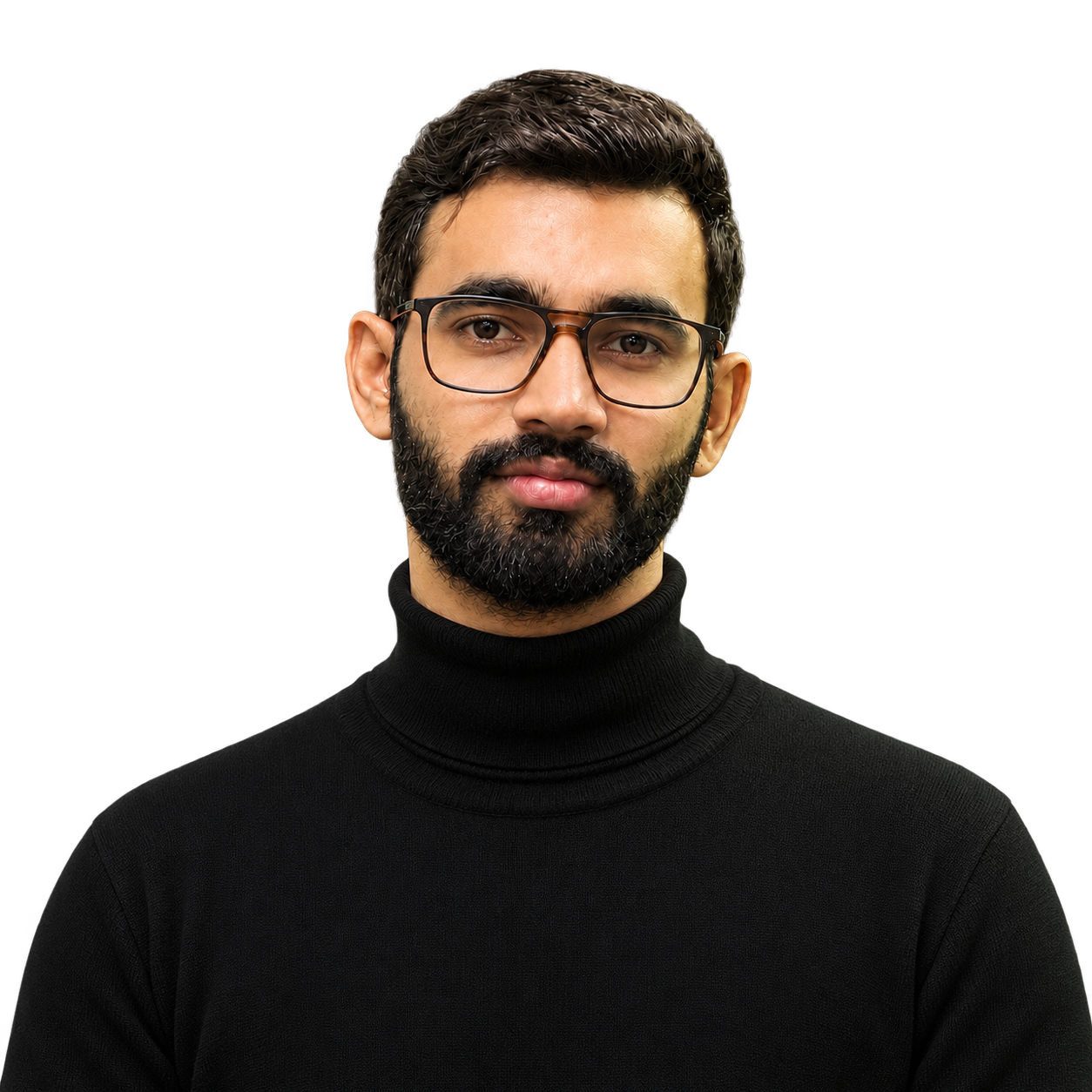 Muhammad Umair