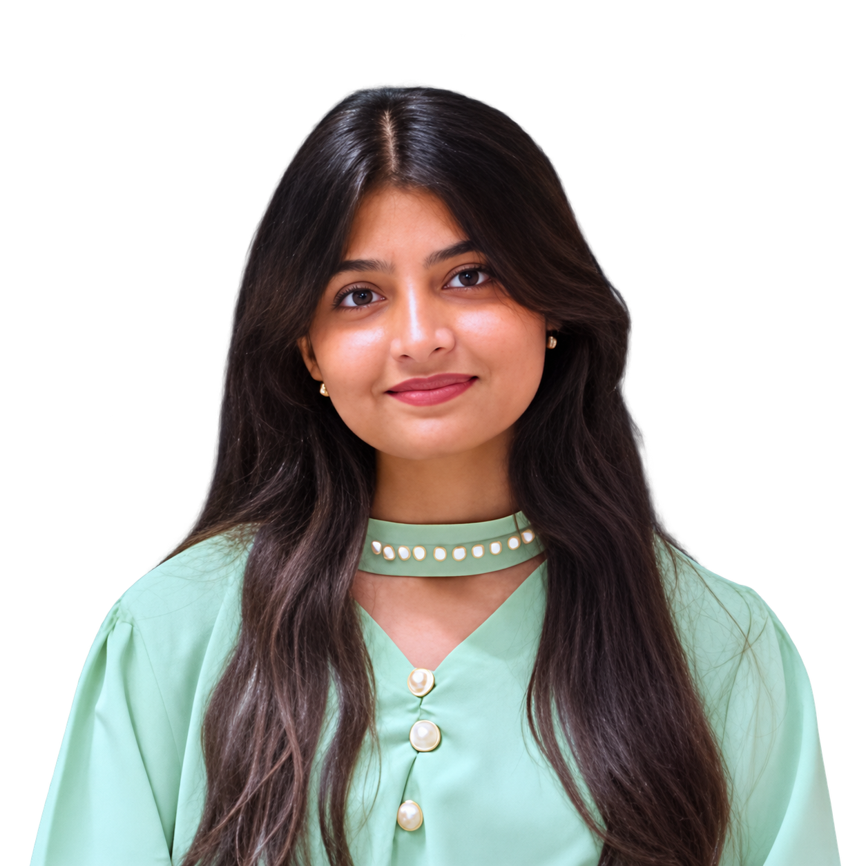 Fabiha Sheikh